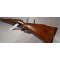 Remington 788 .308  22" VERY NICE Remington 788 .308  22